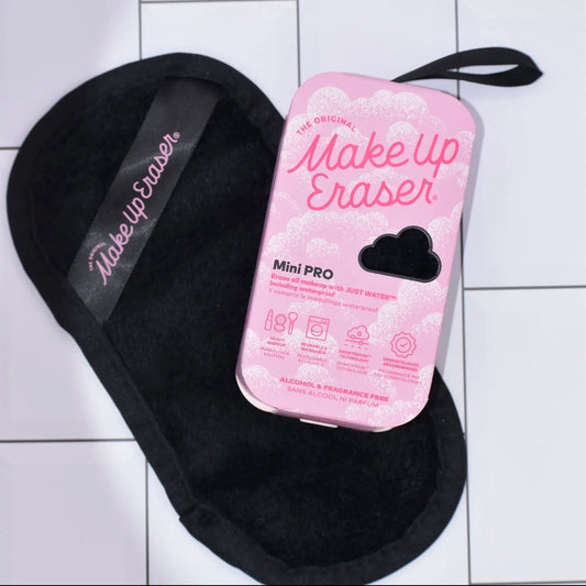 Mini Chic Black OR Pink Pro
