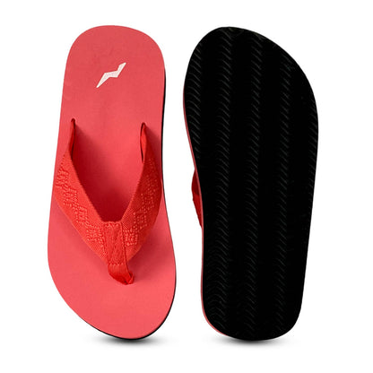 Women's Comfort Sandal Flip Flop