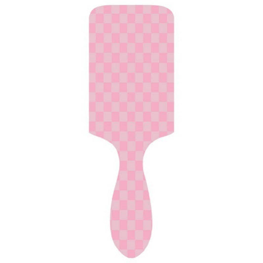 LARGE DETANGLE PADDLE HAIR BRUSH COMB | 40HC100