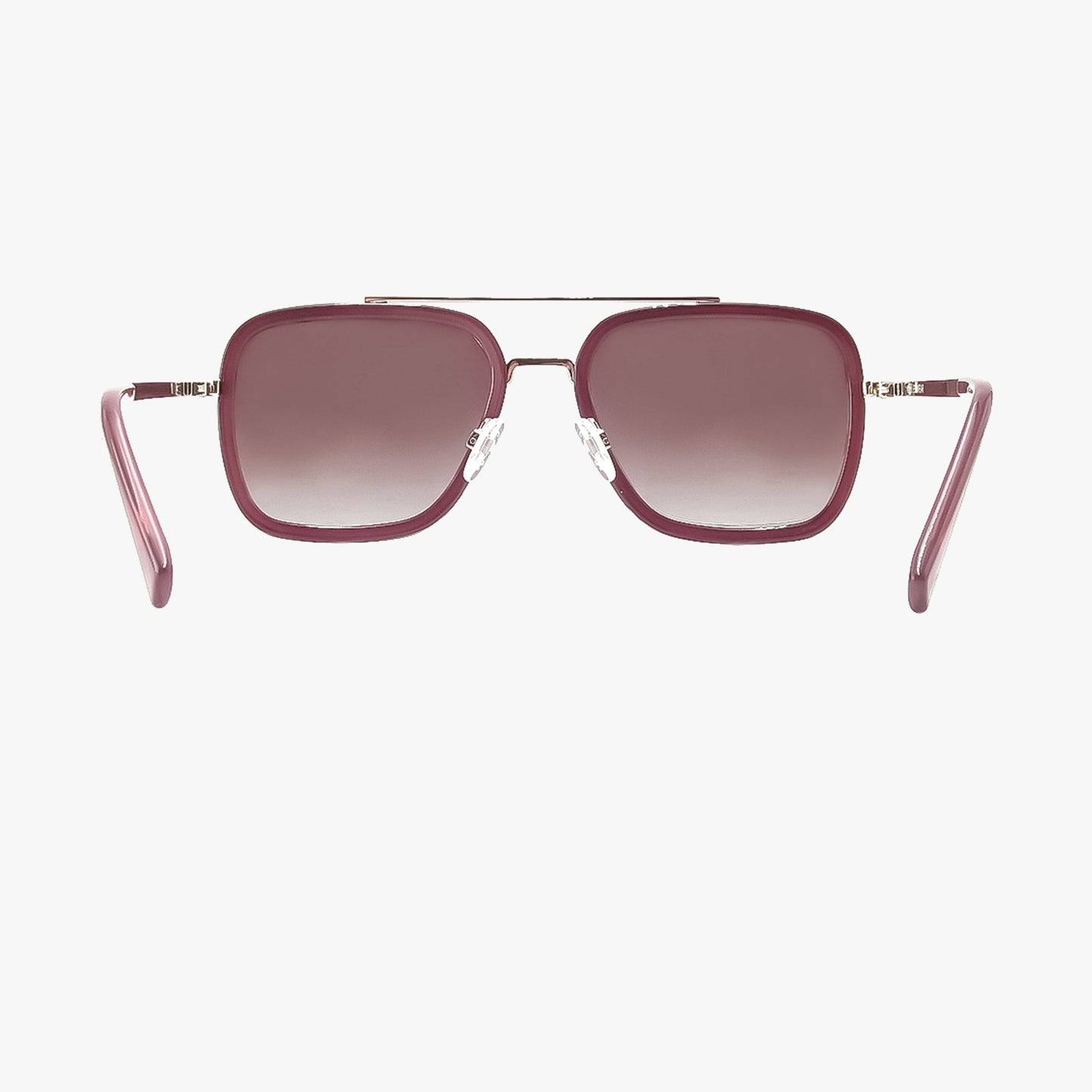 LEX PLUM - POLARIZED - WHOLESALE