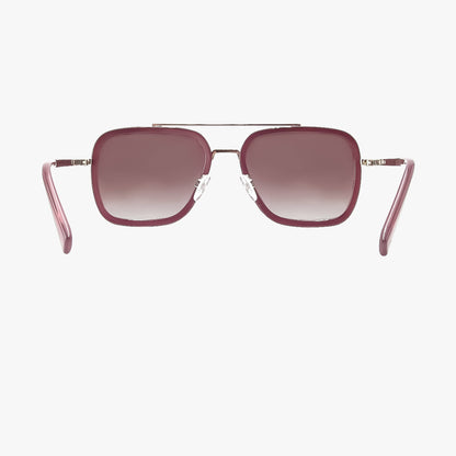 LEX PLUM - POLARIZED - WHOLESALE