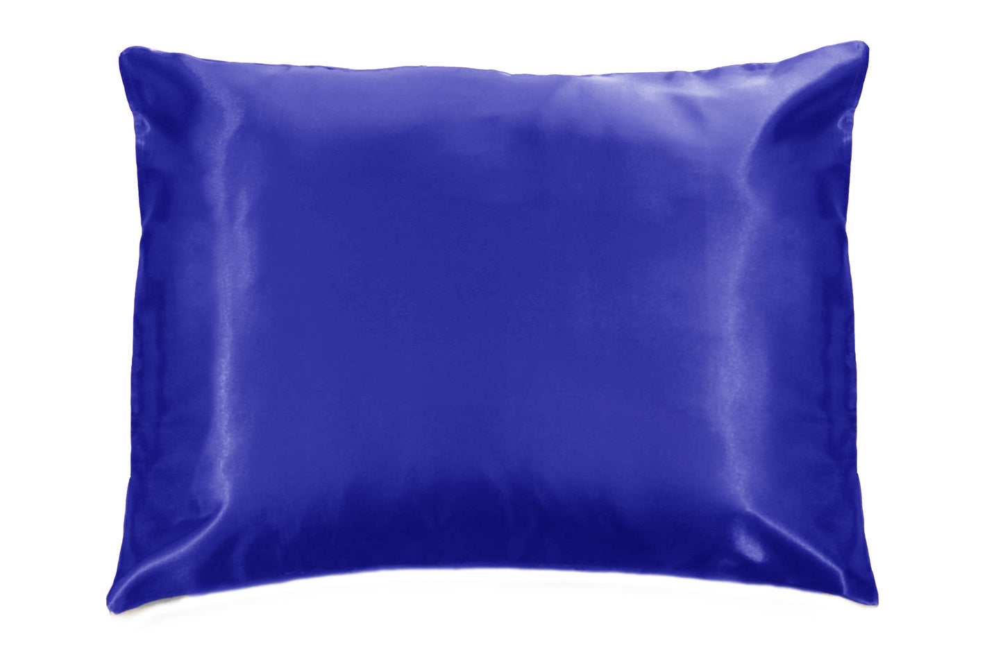 LIMITIED EDITION GIFT BOX Satin Pillowcase