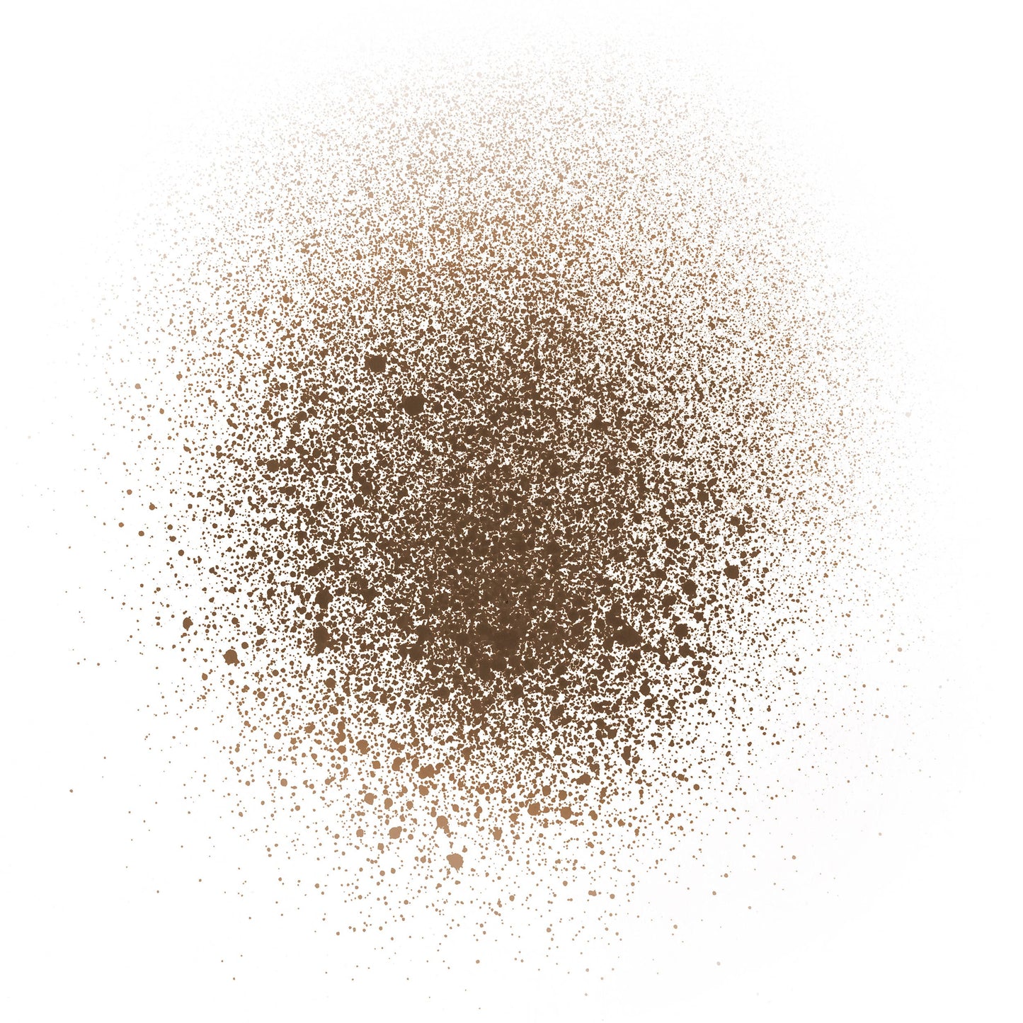 Brunette Breeze Dry Shampoo + Biotin