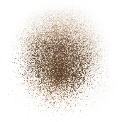 Brunette Breeze Dry Shampoo + Biotin