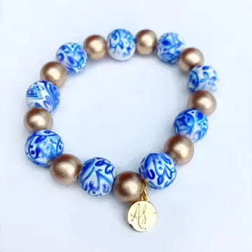 Stacking Bracelet