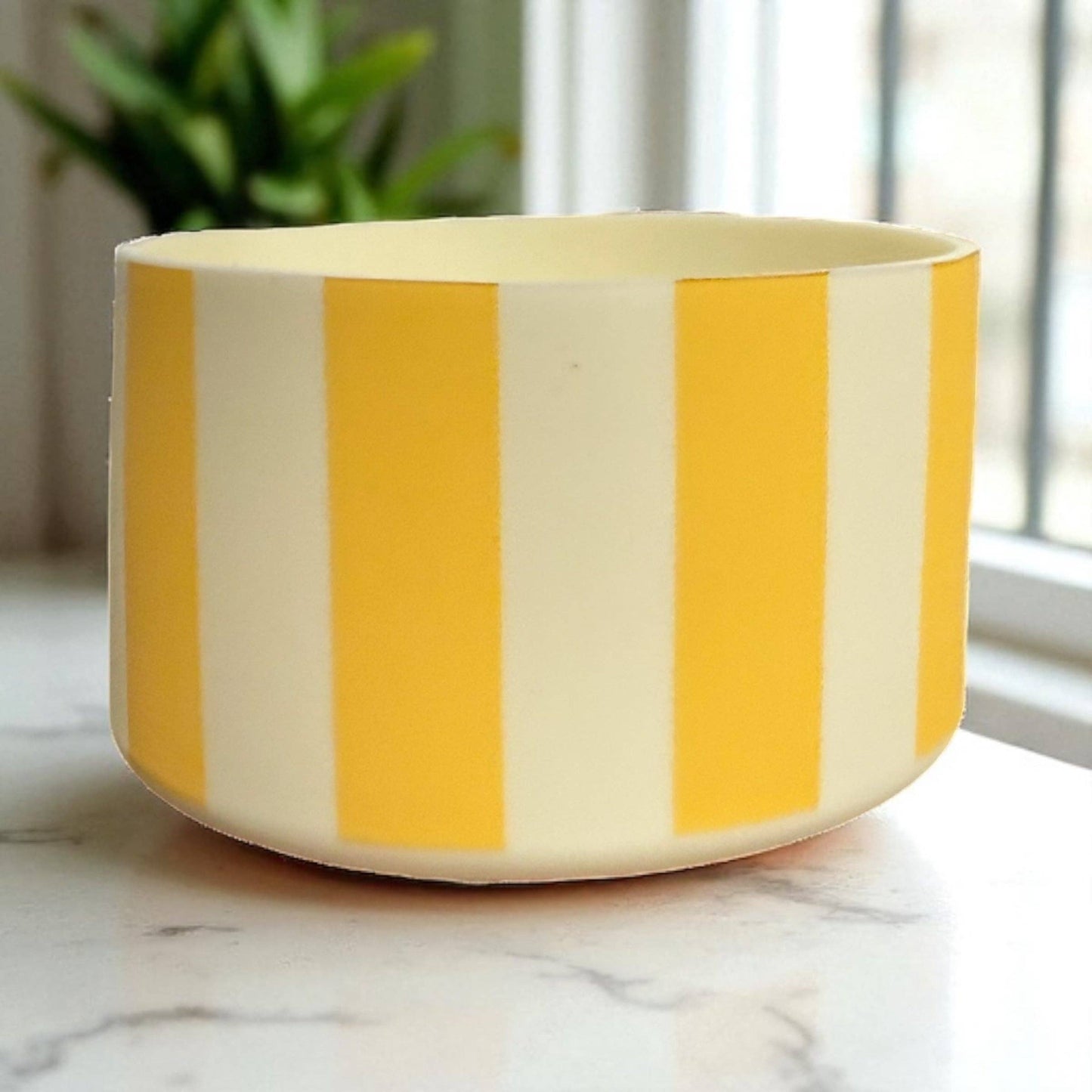 Butter Cabana - Silicone Tumbler Boot