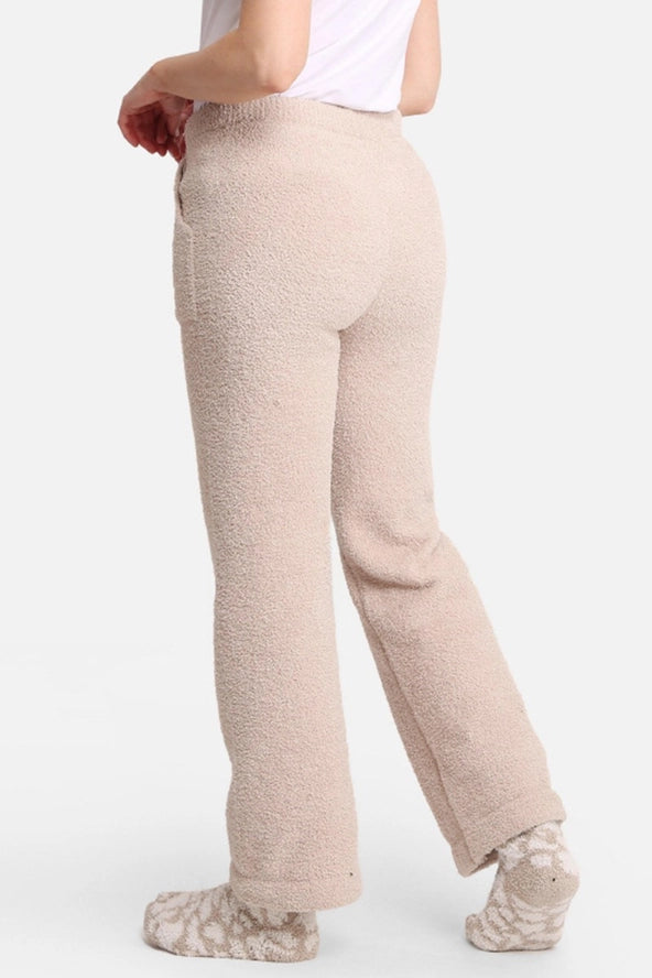 Luxury Soft Lounge Pant