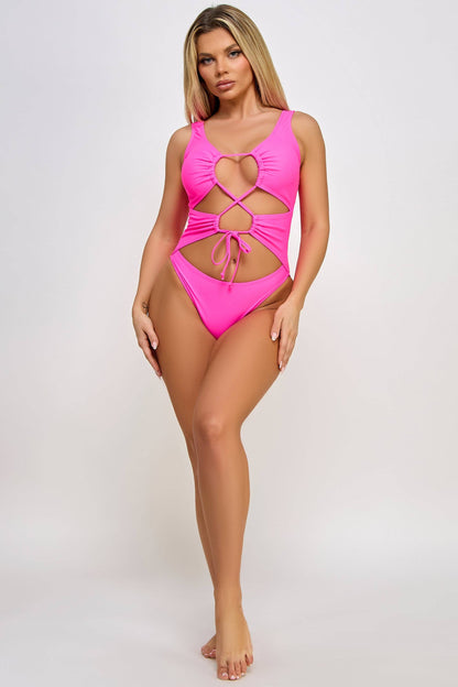 Valery Swimsuit