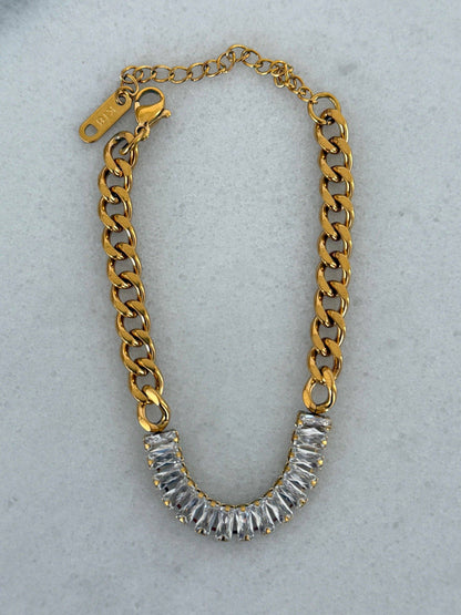 MADDY BRACELET
