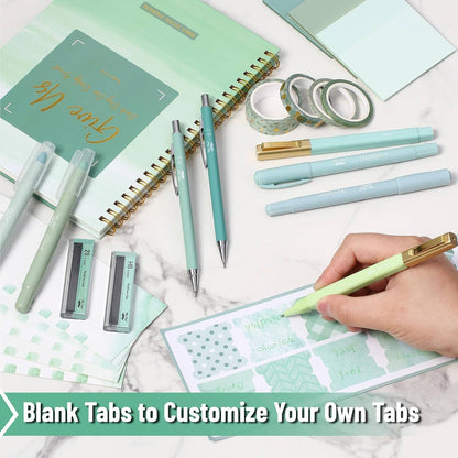 Mr. Pen Bible Journaling Kit for Women