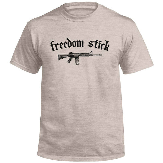 Freedom Stick