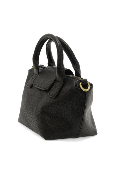 Odette Mini Tote Crossbody