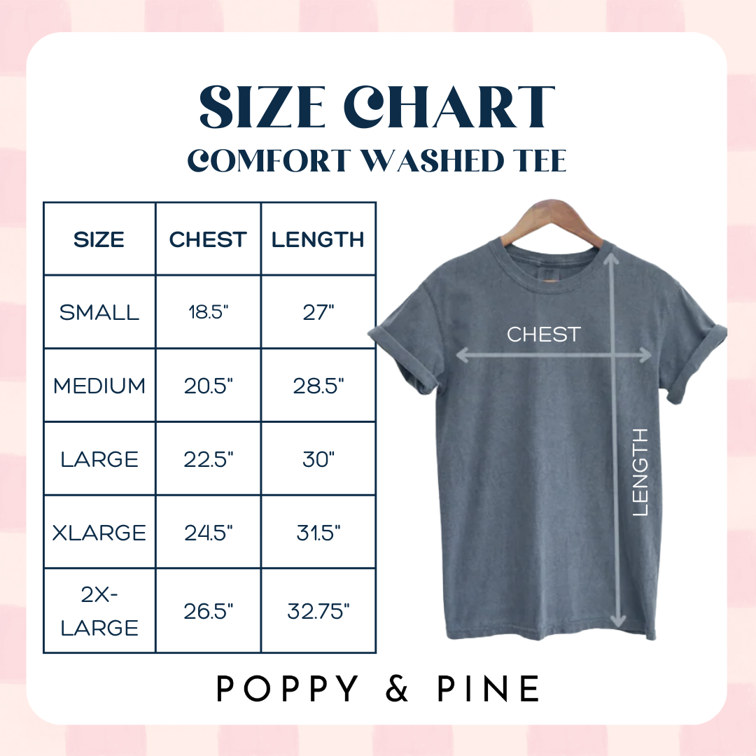 To All The Teachers In The Place Tee