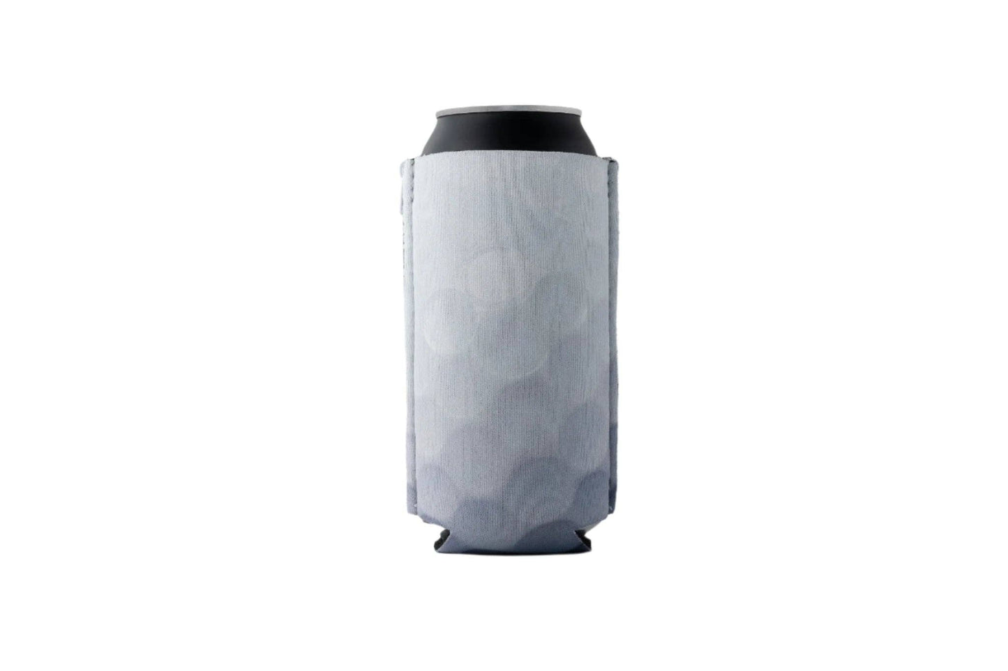 Golf Koozie