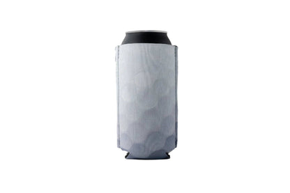 Golf Koozie