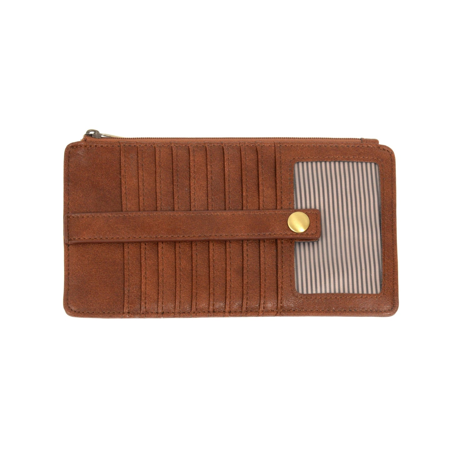 Joy Susan Kara Mini Wallet