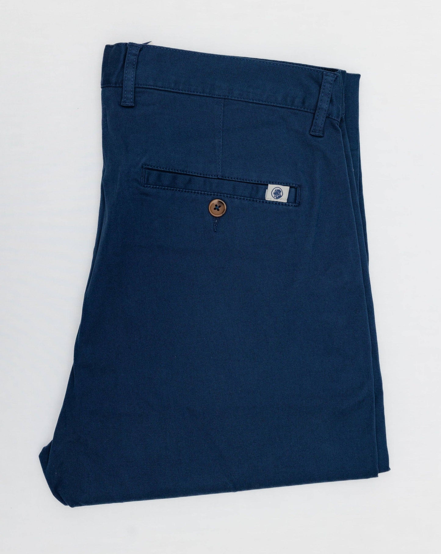Thomasville Pant
