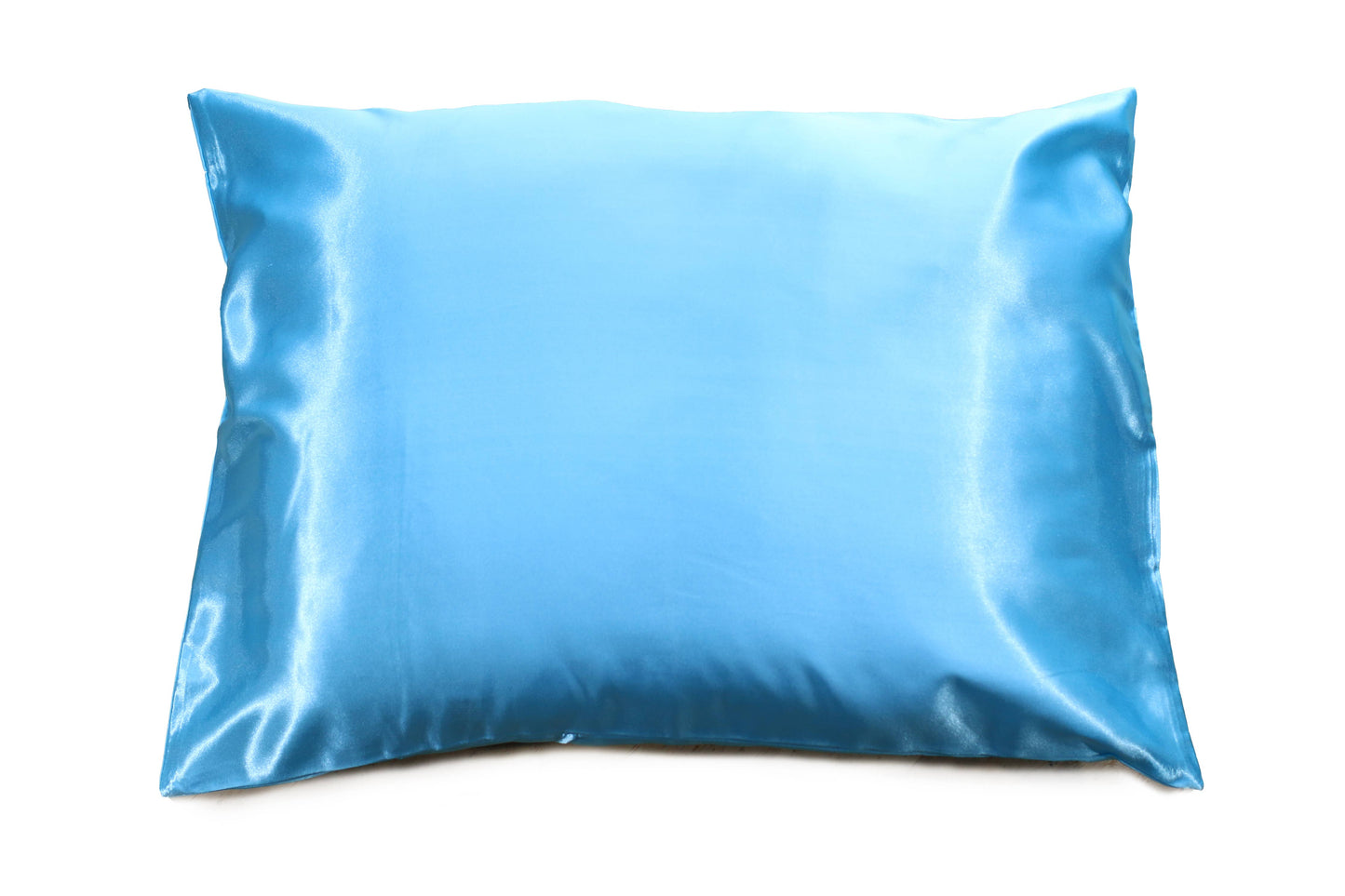 LIMITIED EDITION GIFT BOX Satin Pillowcase