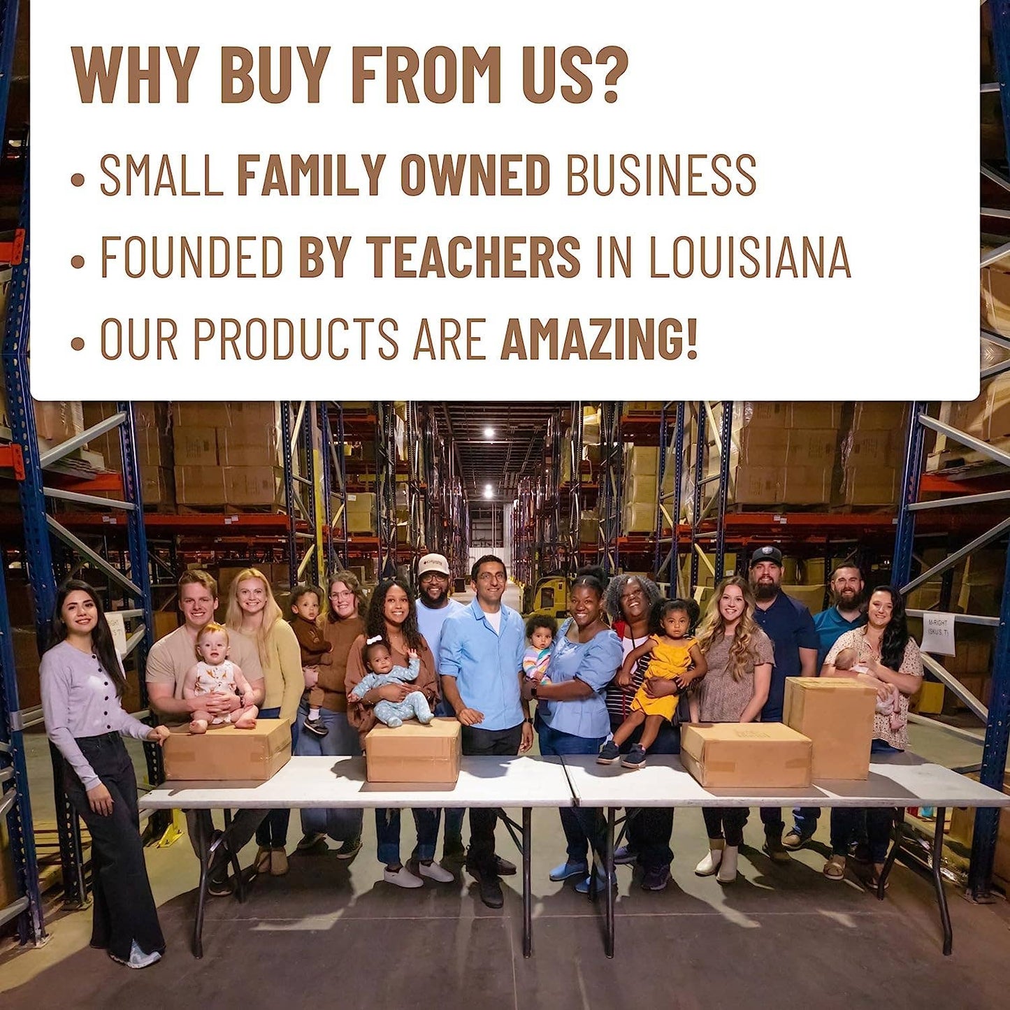 Pastel Macaron Highlighter Set - 8 Assorted Colors