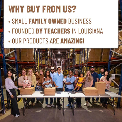 Pastel Macaron Highlighter Set - 8 Assorted Colors