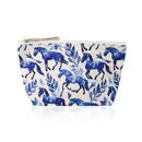 MakeUp Cosmetic Bag