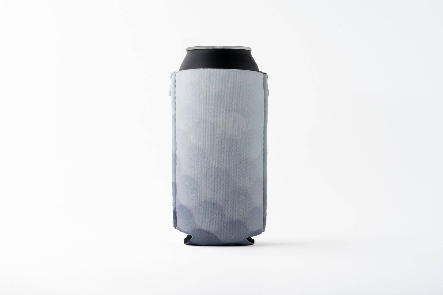 Golf Koozie