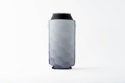 Golf Koozie