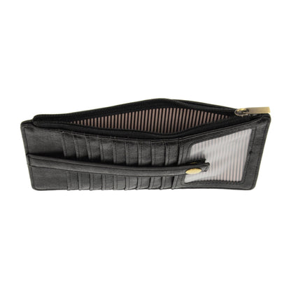 Joy Susan Kara Mini Wallet