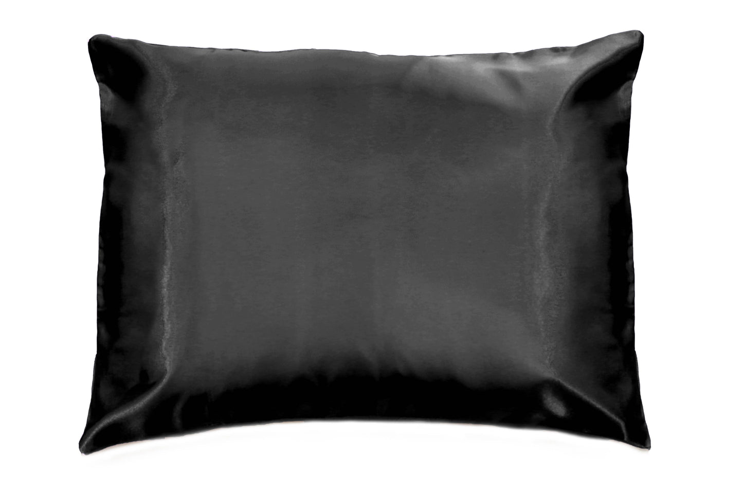 LIMITIED EDITION GIFT BOX Satin Pillowcase