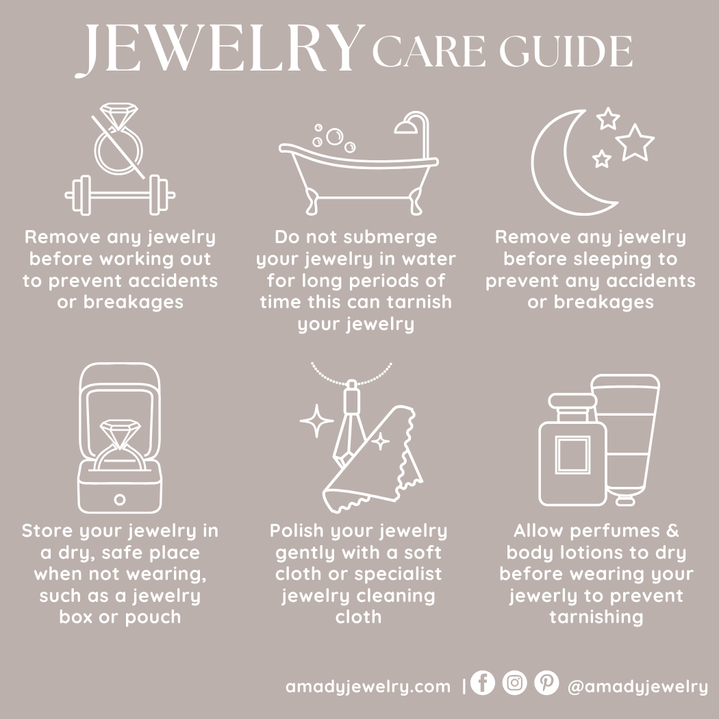 Cowboy Boot Cowgirl  charm pendant necklace 18k gold filled 