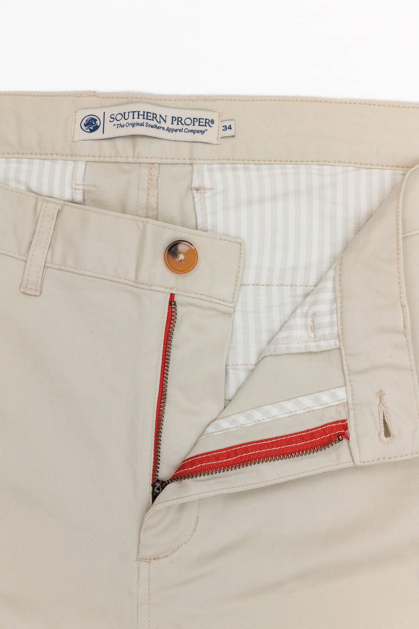 Thomasville Pant