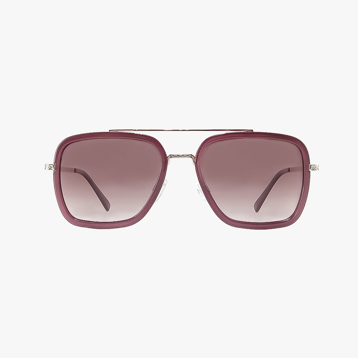 LEX PLUM - POLARIZED - WHOLESALE