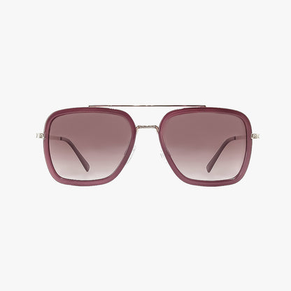 LEX PLUM - POLARIZED - WHOLESALE