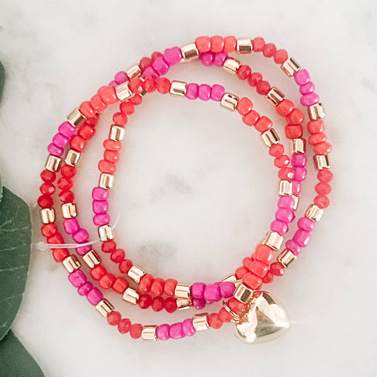 B-542-Red