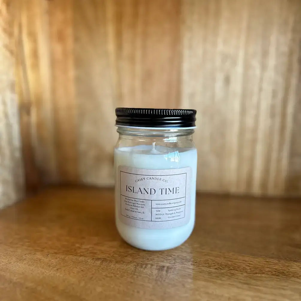 Goin' Rogue - AKA Baccarat Rouge 540 (type) Scent