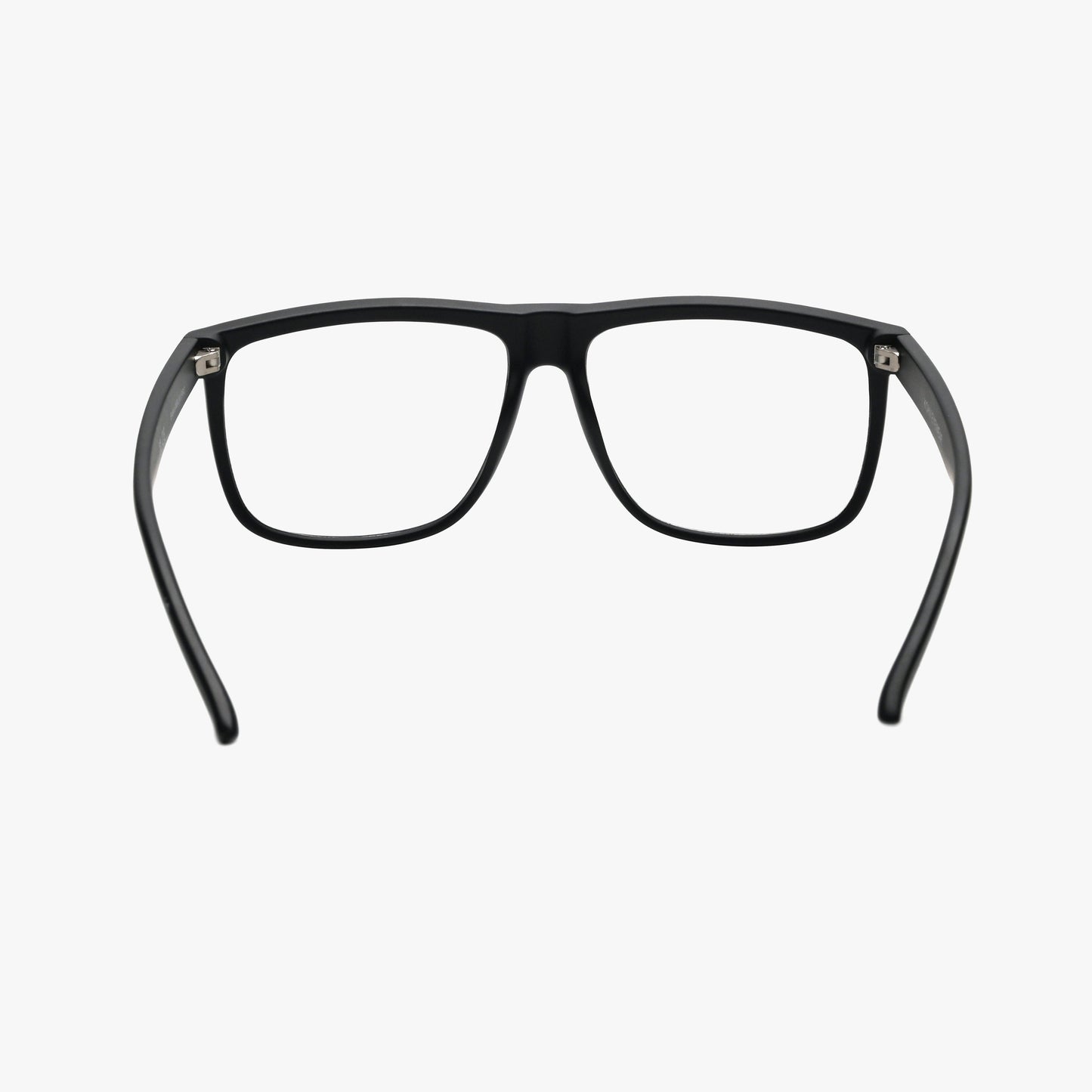 EVANS BLUE LIGHT BLOCKER Square Classic Glasses