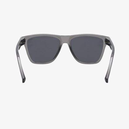 VEERIE ASH Polarized Active Square Sunglasses