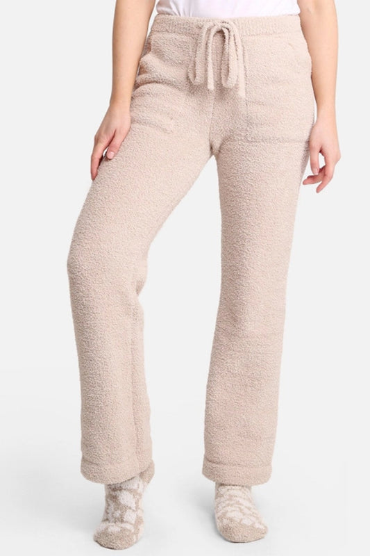 Luxury Soft Lounge Pant