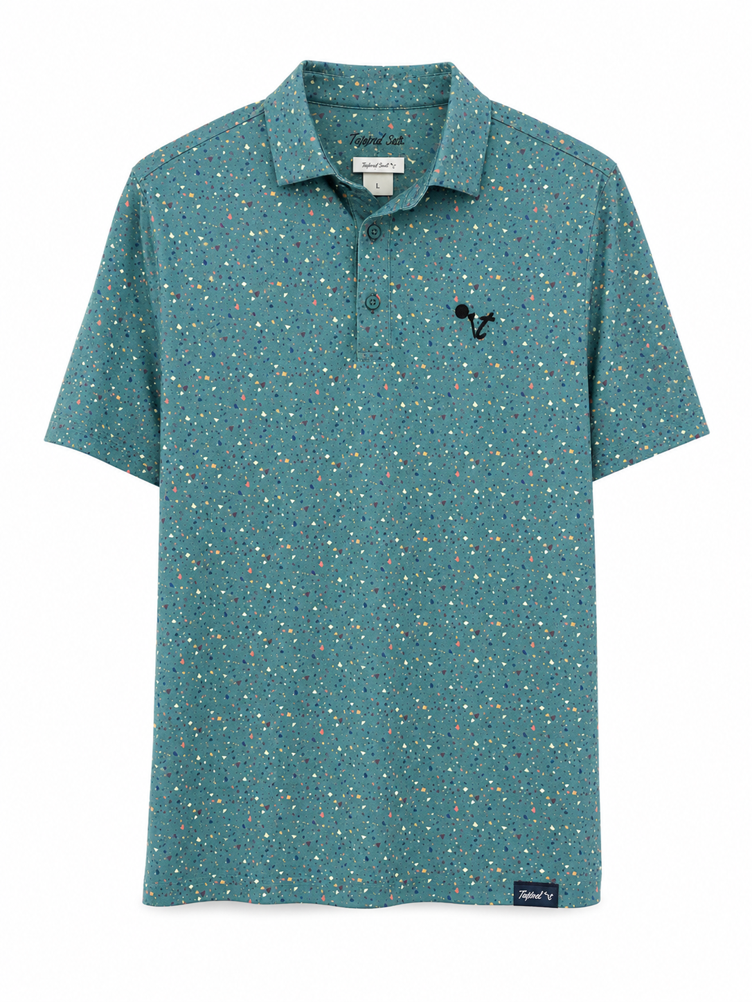 AquaFore Golf Tee