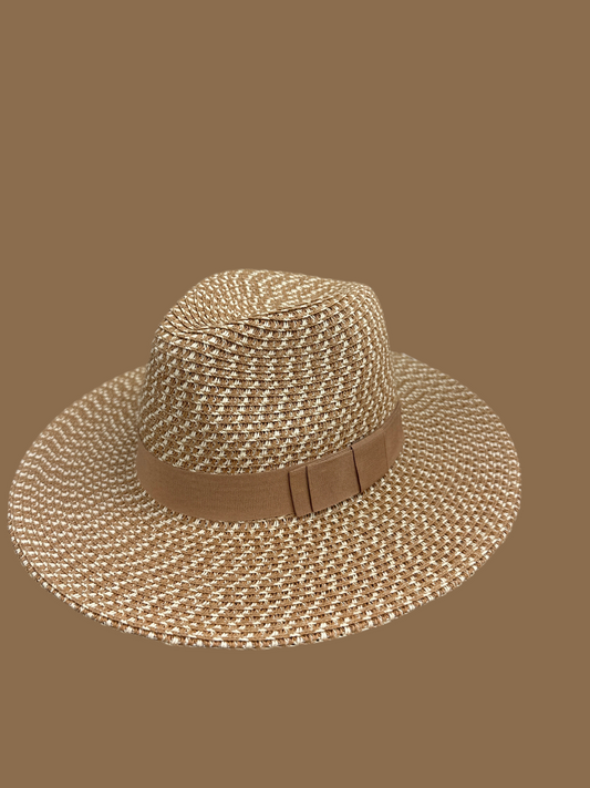 Straw Hat