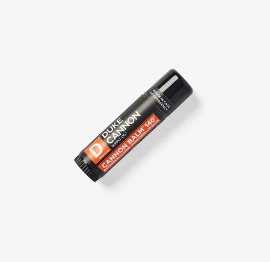 Cannon Balm SPF 30 Lip Balm