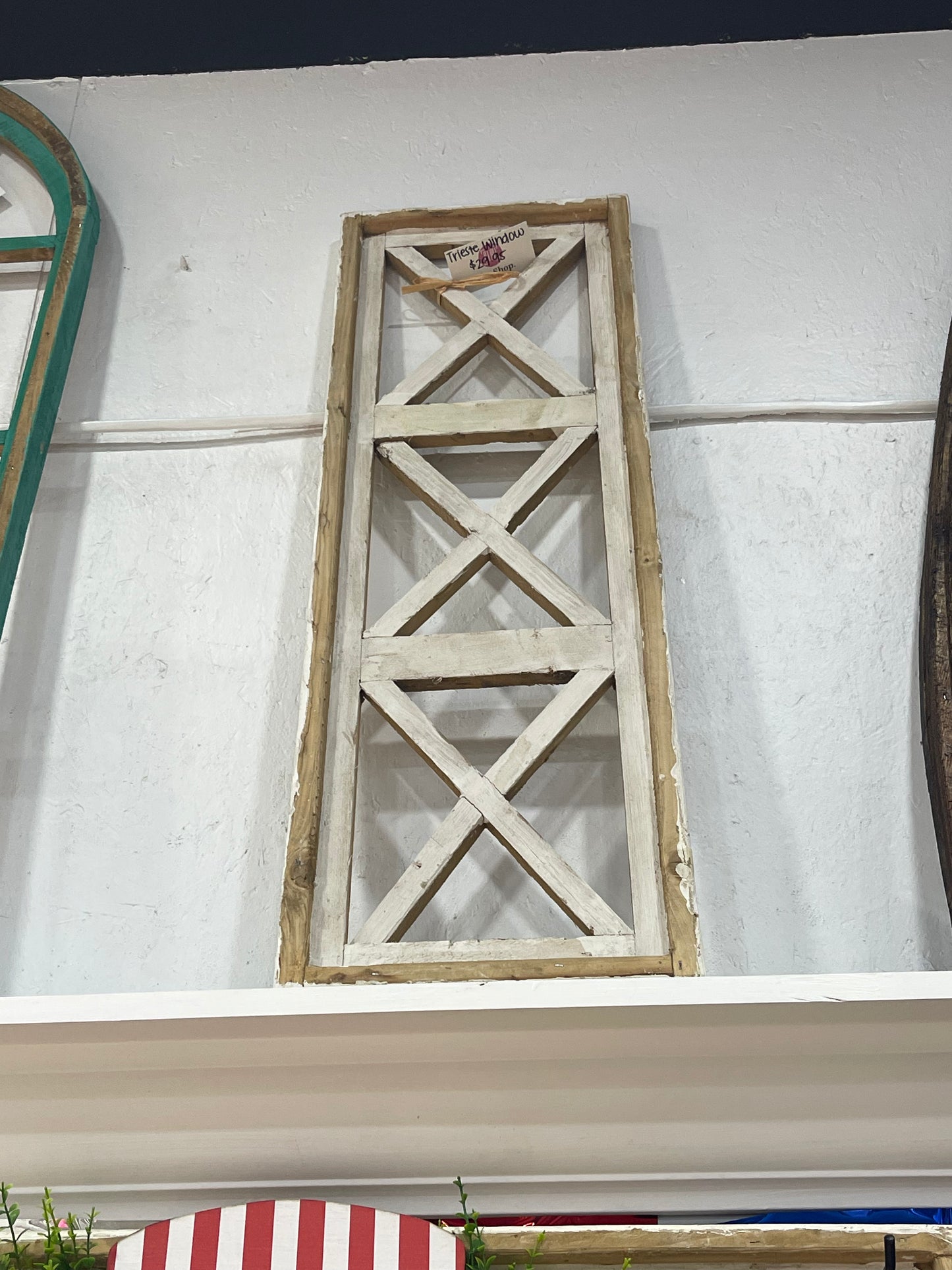 Arch 2