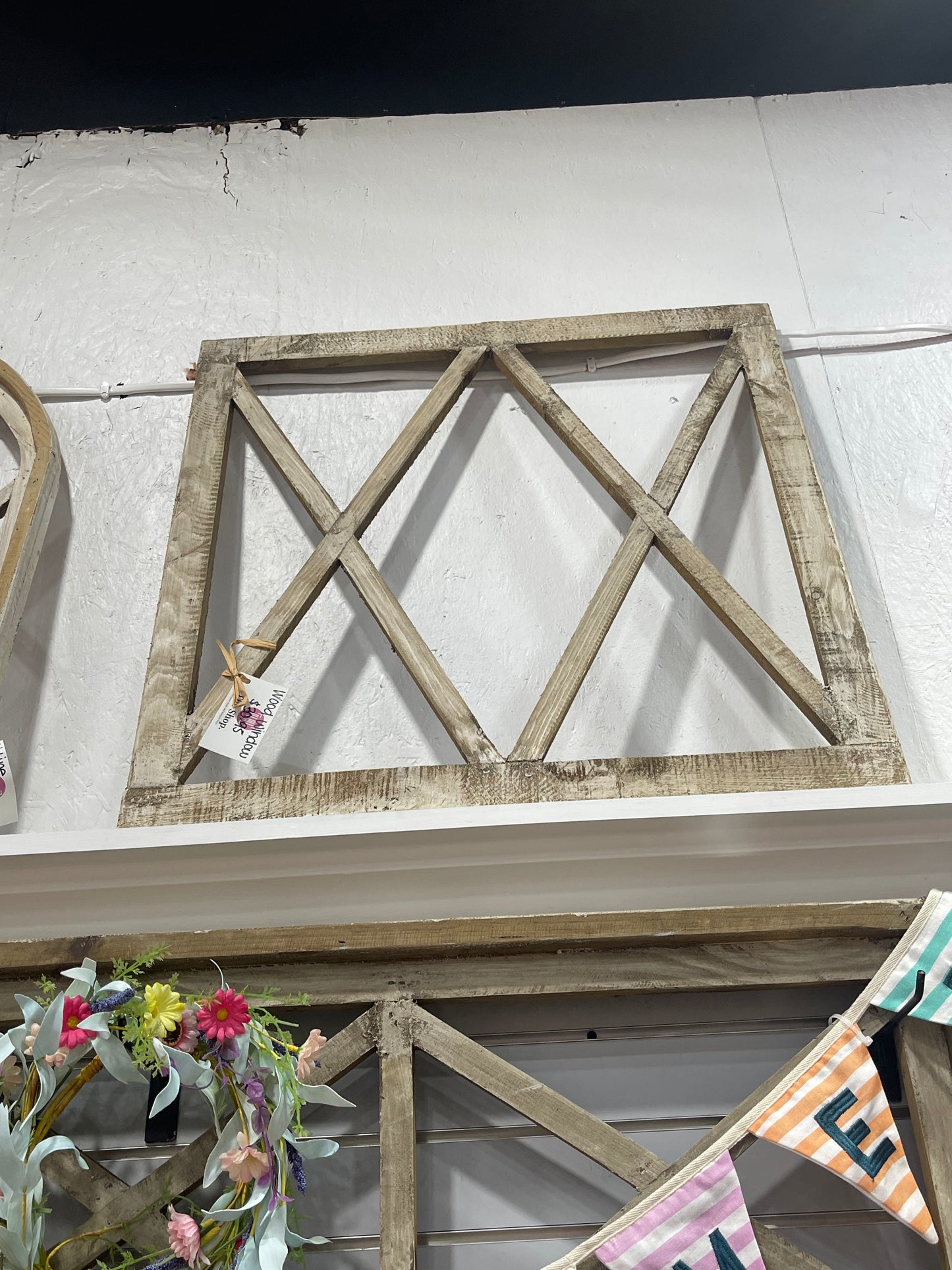 Arch 6