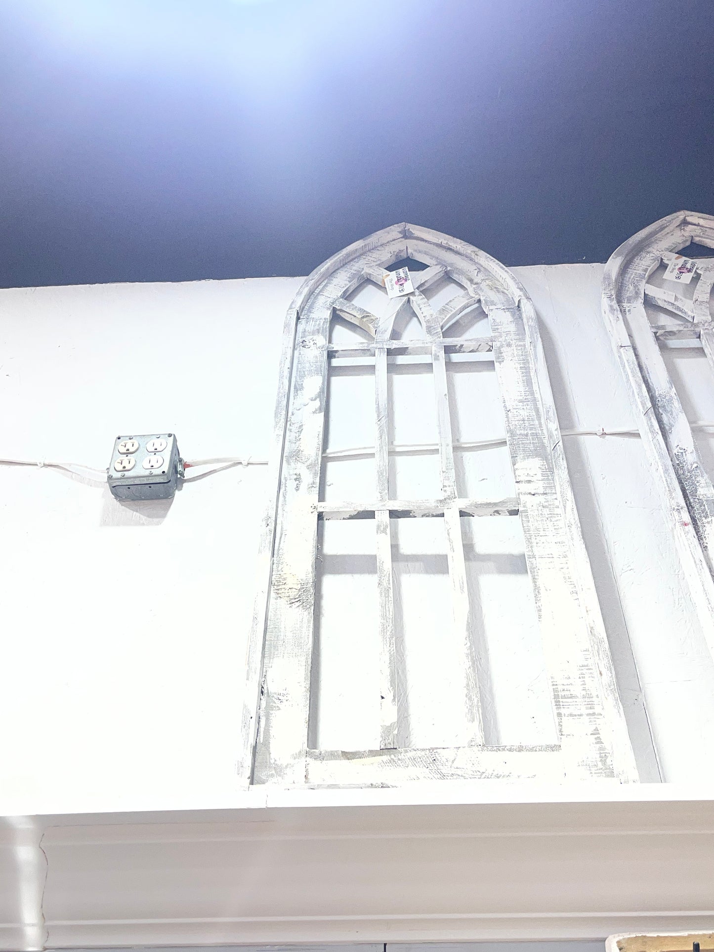 Arch 5