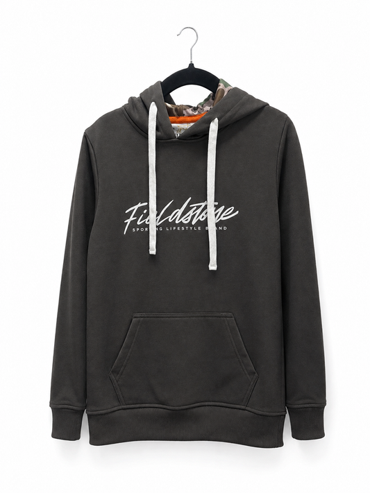 Youth Fieldstone Hoodie