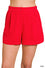 WOVEN AIRFLOW SHORT PANTS