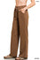SCUBA DRAWSTRING PANTS