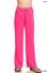 SCUBA DRAWSTRING PANTS