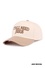 Y'ALL NEED JESUS TWO-TONE CANVAS COTTON CAP