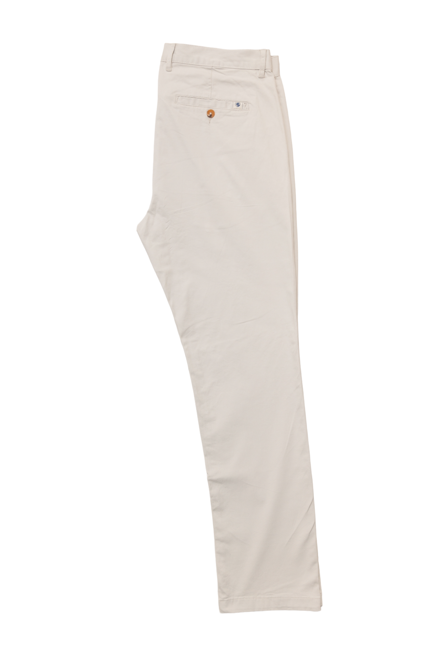 Thomasville Pant
